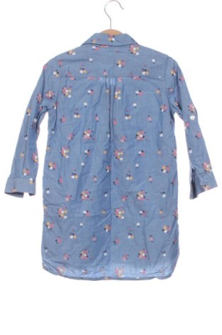 Rochie pentru copii H&M L.O.G.G., Mărime 18-24m/ 86-98 cm, Culoare Multicolor, Preț 36,99 Lei