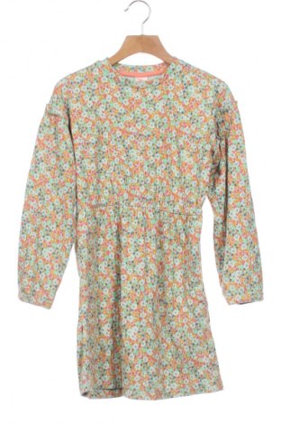 Detské šaty  Hema, Veľkosť 6-7y/ 122-128 cm, Farba Viacfarebná, Cena  13,95 €