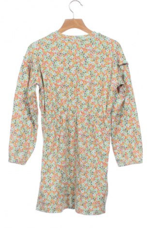 Detské šaty  Hema, Veľkosť 6-7y/ 122-128 cm, Farba Viacfarebná, Cena  13,95 €