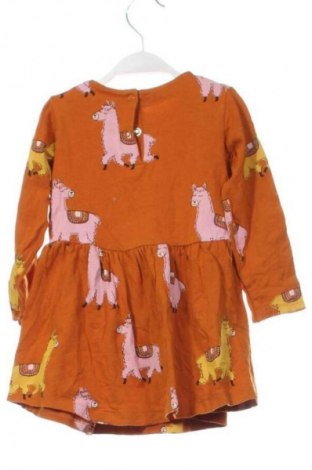 Rochie pentru copii Hema, Mărime 18-24m/ 86-98 cm, Culoare Multicolor, Preț 81,99 Lei