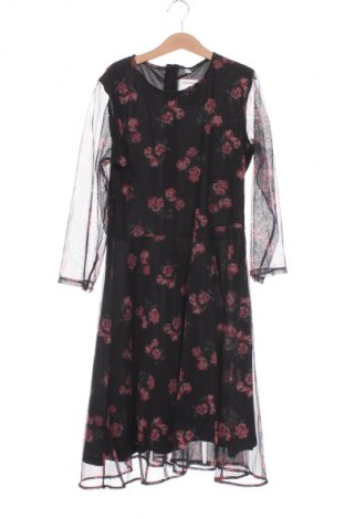 Detské šaty  Here+There, Veľkosť 14-15y/ 168-170 cm, Farba Viacfarebná, Cena  13,95 €