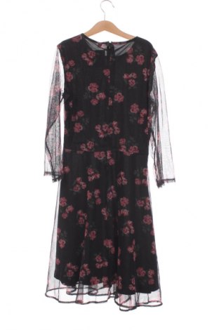 Detské šaty  Here+There, Veľkosť 14-15y/ 168-170 cm, Farba Viacfarebná, Cena  13,95 €