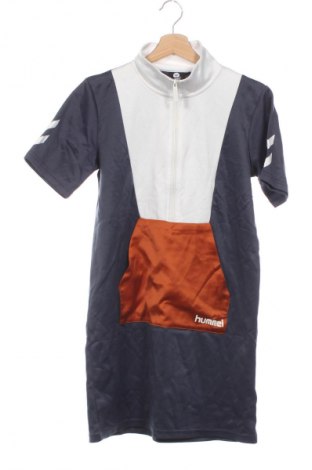 Kinderkleid Hummel, Größe 12-13y/ 158-164 cm, Farbe Mehrfarbig, Preis € 18,99