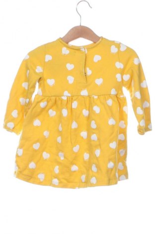 Rochie pentru copii In Extenso, Mărime 9-12m/ 74-80 cm, Culoare Multicolor, Preț 67,13 Lei