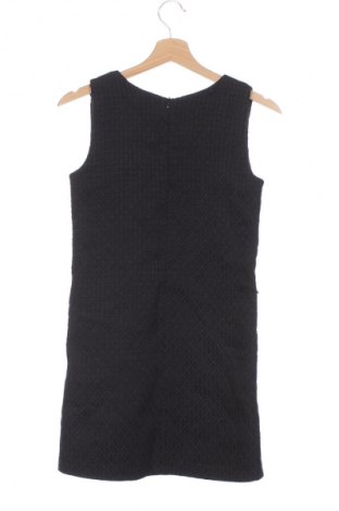 Kinderkleid Junona, Größe 10-11y/ 146-152 cm, Farbe Schwarz, Preis 37,42 €