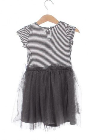 Detské šaty  Kids, Veľkosť 2-3y/ 98-104 cm, Farba Viacfarebná, Cena  12,28 €