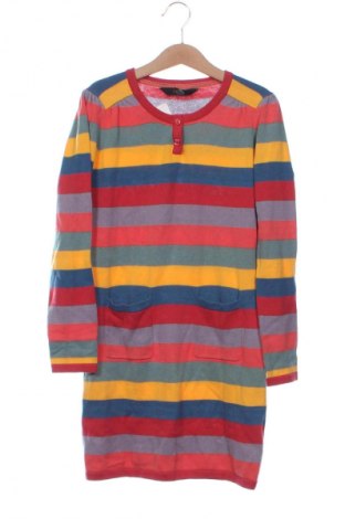 Rochie pentru copii Kids By Tchibo, Mărime 7-8y/ 128-134 cm, Culoare Multicolor, Preț 81,99 Lei