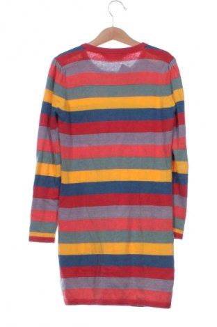 Rochie pentru copii Kids By Tchibo, Mărime 7-8y/ 128-134 cm, Culoare Multicolor, Preț 81,99 Lei