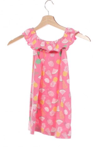 Rochie pentru copii Kiki & Koko, Mărime 3-4y/ 104-110 cm, Culoare Multicolor, Preț 41,99 Lei