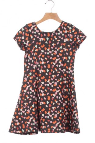 Detské šaty  Koton, Veľkosť 5-6y/ 116-122 cm, Farba Viacfarebná, Cena  20,91 €