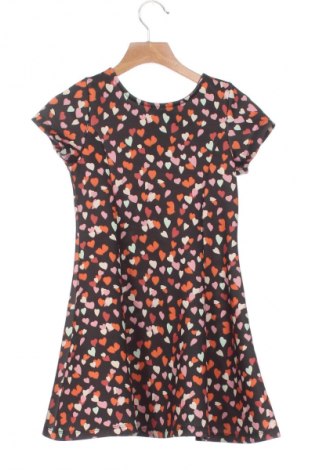 Detské šaty  Koton, Veľkosť 5-6y/ 116-122 cm, Farba Viacfarebná, Cena  20,91 €