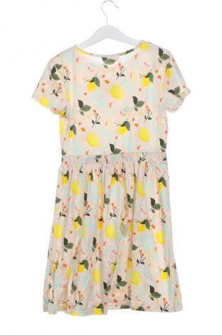 Kinderkleid LC Waikiki, Größe 9-10y/ 140-146 cm, Farbe Mehrfarbig, Preis € 9,72