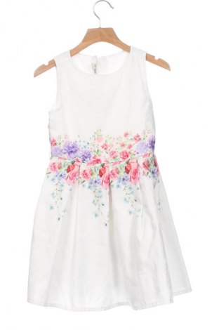 Kinderkleid LC Waikiki, Größe 5-6y/ 116-122 cm, Farbe Mehrfarbig, Preis € 9,71