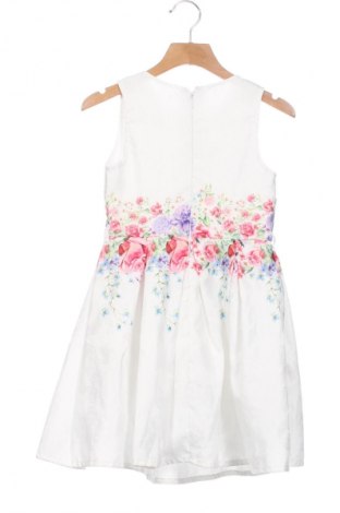 Kinderkleid LC Waikiki, Größe 5-6y/ 116-122 cm, Farbe Mehrfarbig, Preis € 9,71