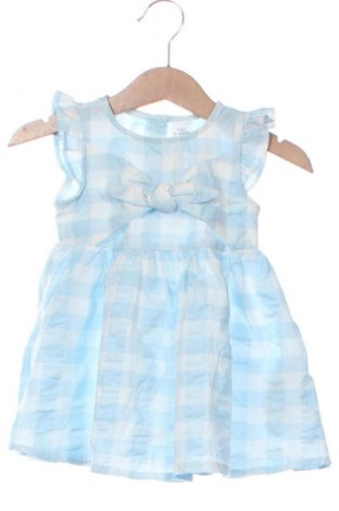 Rochie pentru copii LC Waikiki, Mărime 6-9m/ 68-74 cm, Culoare Multicolor, Preț 52,99 Lei