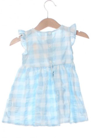 Rochie pentru copii LC Waikiki, Mărime 6-9m/ 68-74 cm, Culoare Multicolor, Preț 52,99 Lei