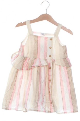 Gyerek ruha LC Waikiki, Méret 18-24m / 86-98 cm, Szín Sokszínű, Ár 2 659 Ft
