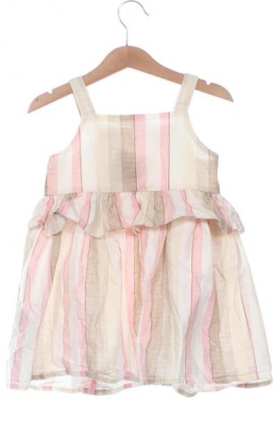 Gyerek ruha LC Waikiki, Méret 18-24m / 86-98 cm, Szín Sokszínű, Ár 2 659 Ft