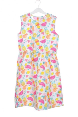 Detské šaty  LCW, Veľkosť 11-12y/ 152-158 cm, Farba Viacfarebná, Cena  12,28 €