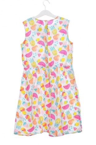 Detské šaty  LCW, Veľkosť 11-12y/ 152-158 cm, Farba Viacfarebná, Cena  12,28 €
