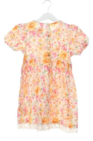 Detské šaty  LCW, Veľkosť 4-5y/ 110-116 cm, Farba Viacfarebná, Cena  18,84 €