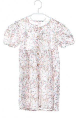 Detské šaty  LCW, Veľkosť 4-5y/ 110-116 cm, Farba Viacfarebná, Cena  22,59 €