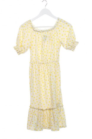 Rochie pentru copii LCW, Mărime 13-14y/ 164-168 cm, Culoare Multicolor, Preț 81,99 Lei