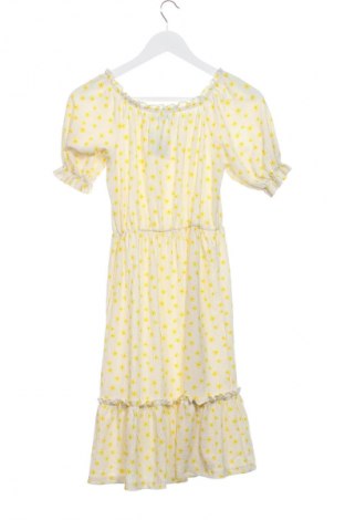 Rochie pentru copii LCW, Mărime 13-14y/ 164-168 cm, Culoare Multicolor, Preț 81,99 Lei