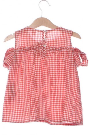 Dziecięca sukienka LCW, Rozmiar 2-3y/ 98-104 cm, Kolor Kolorowy, Cena 55,00 zł