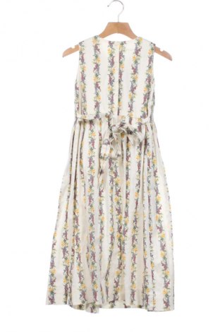 Kinderkleid Laura Ashley, Größe 6-7y/ 122-128 cm, Farbe Mehrfarbig, Preis € 13,81