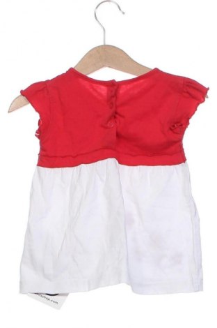 Dětské šaty  Liegelind, Velikost 9-12m/ 74-80 cm, Barva Vícebarevné, Cena  297,00 Kč