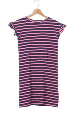 Detské šaty  M&Co., Veľkosť 9-10y/ 140-146 cm, Farba Viacfarebná, Cena  12,28 €