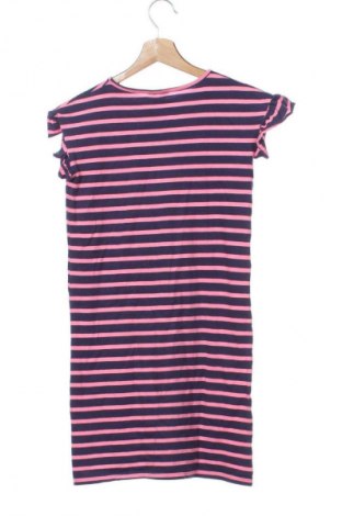 Detské šaty  M&Co., Veľkosť 9-10y/ 140-146 cm, Farba Viacfarebná, Cena  12,28 €