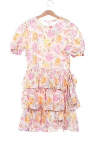 Dětské šaty  Unbranded, Velikost 15-18y/ 170-176 cm, Barva Vícebarevné, Cena  389,00 Kč