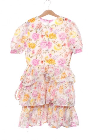 Dětské šaty  Unbranded, Velikost 15-18y/ 170-176 cm, Barva Vícebarevné, Cena  389,00 Kč