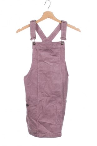 Kinderkleid Mango, Größe 10-11y/ 146-152 cm, Farbe Lila, Preis € 12,99