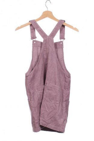 Kinderkleid Mango, Größe 10-11y/ 146-152 cm, Farbe Lila, Preis € 12,99