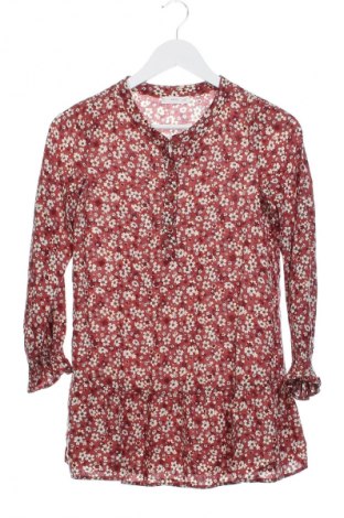 Dětské šaty  Mango, Velikost 7-8y/ 128-134 cm, Barva Vícebarevné, Cena  236,00 Kč