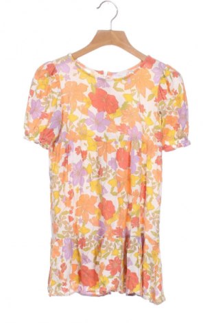 Kinderkleid Manguun, Größe 3-4y/ 104-110 cm, Farbe Mehrfarbig, Preis 12,00 €