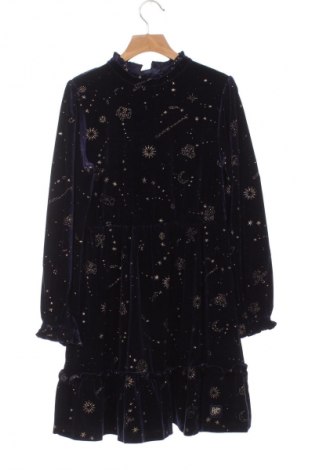 Gyerek ruha Marks & Spencer, Méret 9-10y / 140-146 cm, Szín Kék, Ár 7 995 Ft