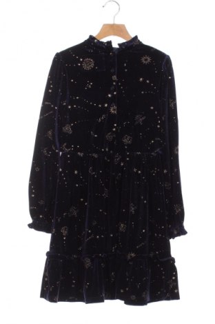 Gyerek ruha Marks & Spencer, Méret 9-10y / 140-146 cm, Szín Kék, Ár 7 995 Ft