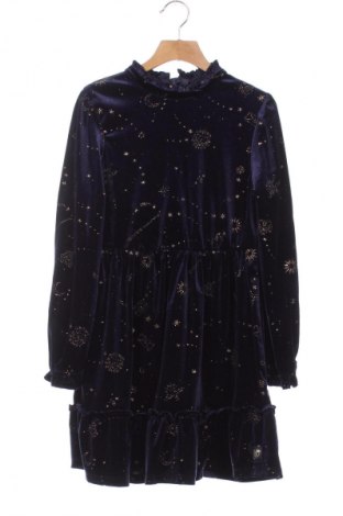 Gyerek ruha Marks & Spencer, Méret 9-10y / 140-146 cm, Szín Kék, Ár 3 602 Ft