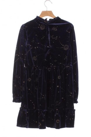 Gyerek ruha Marks & Spencer, Méret 9-10y / 140-146 cm, Szín Kék, Ár 3 602 Ft