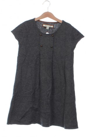 Gyerek ruha Massimo Dutti, Méret 9-10y / 140-146 cm, Szín Szürke, Ár 11 099 Ft