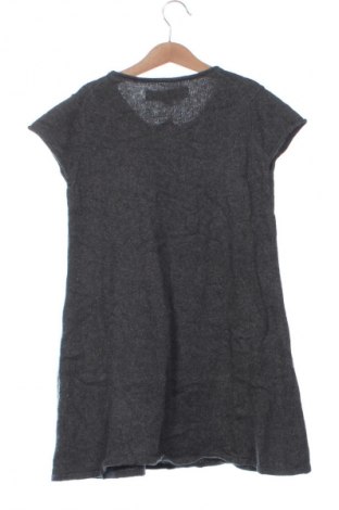 Gyerek ruha Massimo Dutti, Méret 9-10y / 140-146 cm, Szín Szürke, Ár 11 099 Ft