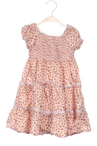 Detské šaty  Mayoral, Veľkosť 2-3y/ 98-104 cm, Farba Viacfarebná, Cena  13,81 €