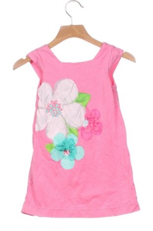 Detské šaty  Mayoral, Veľkosť 18-24m/ 86-98 cm, Farba Ružová, Cena  13,81 €