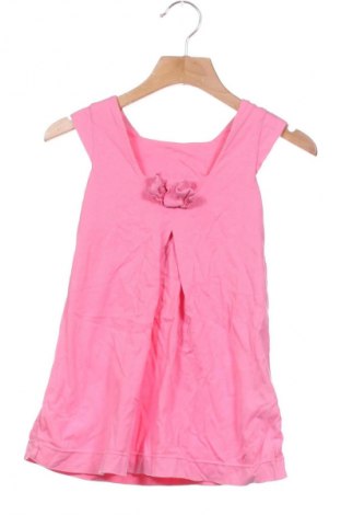 Detské šaty  Mayoral, Veľkosť 18-24m/ 86-98 cm, Farba Ružová, Cena  13,81 €