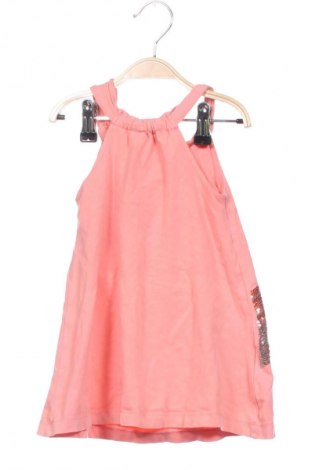 Detské šaty  Mayoral, Veľkosť 18-24m/ 86-98 cm, Farba Ružová, Cena  13,81 €