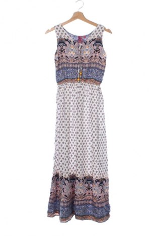 Kinderkleid Million X, Größe 13-14y/ 164-168 cm, Farbe Mehrfarbig, Preis € 16,99
